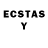Ecstasy 99% Ivan_Bodrov