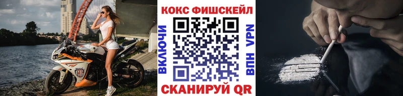 как найти наркотики  Заволжск  COCAIN 98% 