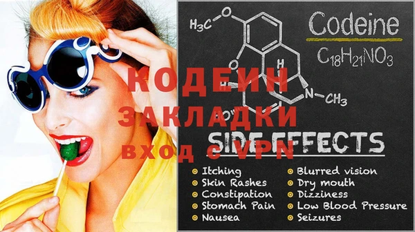 амф Балабаново