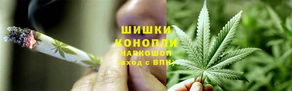 spice Баксан