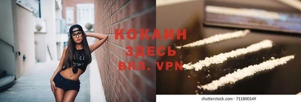 spice Баксан