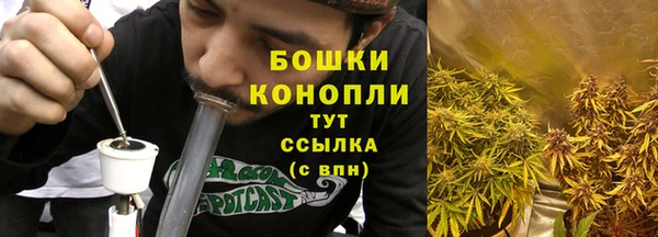 spice Баксан